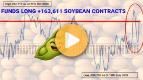 Supreme Court Strikes Down Trump's Tariffs