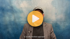 Heavy Metals in Soils