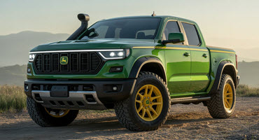 Farms.com's Top 10 U.S. Stories of January 2026