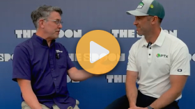 No Cell Service? No Problem