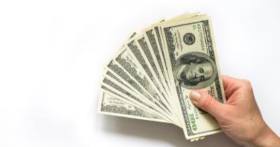 USDA Announces July 2025 Loan Rates for Farmers