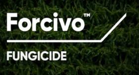 Corteva Bringing Forcivo Fungicide to Market