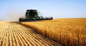 Farms.com's Top 10 U.S. Stories of July 2026