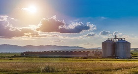 Sentiment Reflects Farmer Challenges