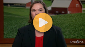 Old Crop Sales Have Merit and Urgency