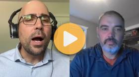 Farm Financing Tips Every Grower Needs in 2025
