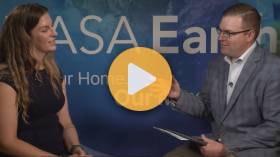 NASA's Acres Program