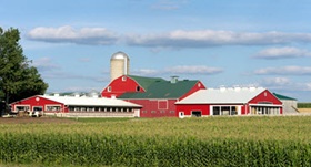 President Trump Hints at Additional Farmer Supports