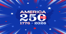 American Agriculture Through 250 Years