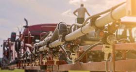 Corteva Launching Forcivo Fungicide