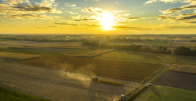 Beck Ag Forming Bio Efficiency Council