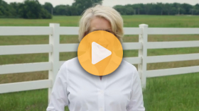 New Ag Tech Debuts