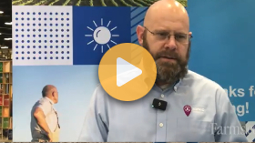Turning Sustainability Into Revenue