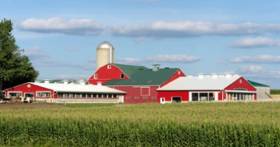 Farmer Mental Health Workship in Mid-March