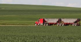 Ag Leaders Ask Secretary Rollins to Revisit Some COVID Measures