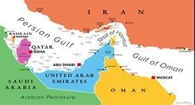 Farm Bureau Asks for Action to Protect Fertilizer Shipments