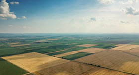 Bipartisan Bill Designed to Protect U.S. Ag From China