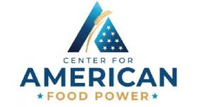 Center for American Food Power Launched
