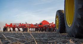 Farms.com's Top 10 U.S. Stories of March 2026