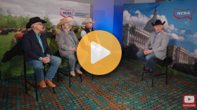 How Land Trust Organizations Work