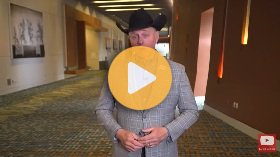 The Environmental Stewardship Award Matters