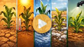 Introducing BenVireo Stimtide