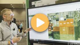 PTx FarmENGAGE Explained