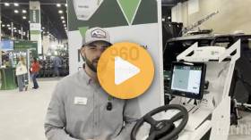 TrueTracker From PTx