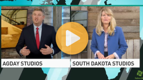 Will Farmers Have Enough Fertilizer?