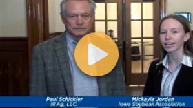 Rethinking Traditional Commodity Markets