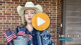 The People Behind the Food