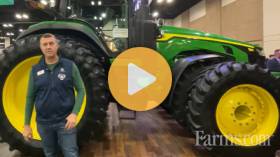 Exploring Ethanol as a Diesel Alternative