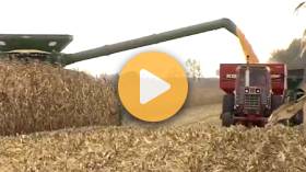 Rethinking Traditional Commodity Markets