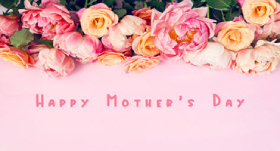 Farm Moms Discuss Motherhood Ahead of Mother's Day
