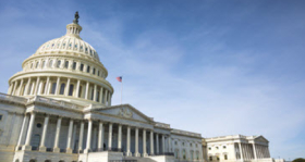 Ag Community Support Not Unanimous Over Farm Bill