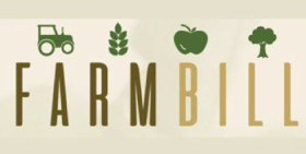 FARM AI Act Boosts Smart Farming Innovation