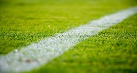 The World Cup? Not Without Farmers