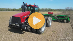 Are Triple Tires Better Than Tracks?