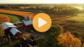 Shaking Up Farmland Ownership Models