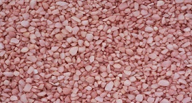 President Trump Wants Potash from Belarus