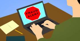 FTC Warns Farmers About Equipment Scams