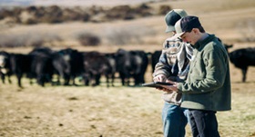 New School Absence Rules for Farm Kids