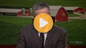 The 2027 Acreage Battle