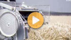 80 Years of CLAAS SUPER