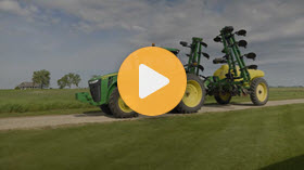 Biodiesel Compatibility